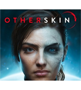 Otherskin Steam Key GLOBAL